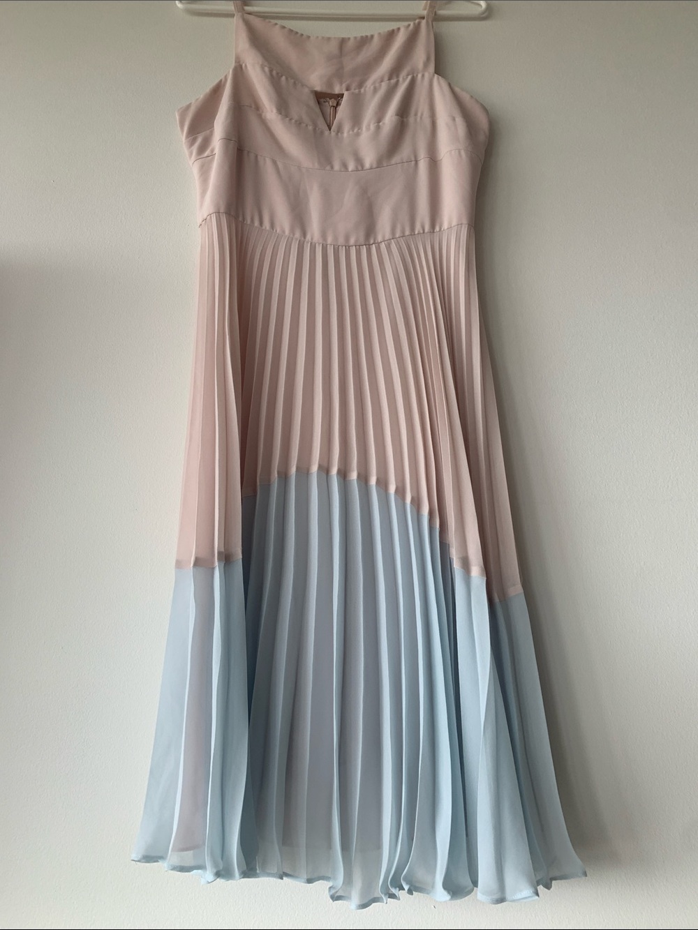French Connection Dress - Picture 2 of 10